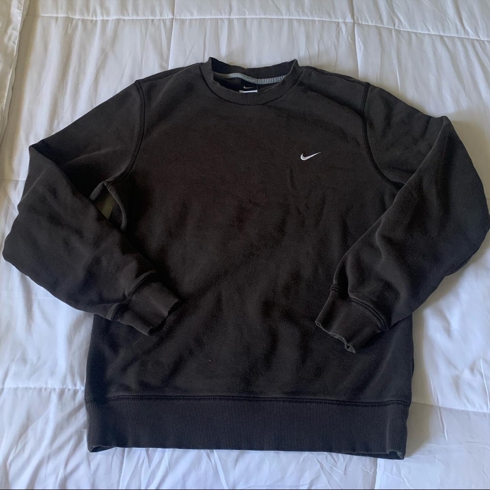 Nike Crewneck
